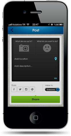 application-screenshot